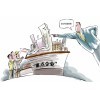 中山個(gè)人怎買(mǎi)社保,中山買(mǎi)房怎辦社保,中山買(mǎi)房如何辦理社保_中介服務(wù)_商務(wù)服務(wù)_供應(yīng)_中國(guó)貿(mào)易網(wǎng)