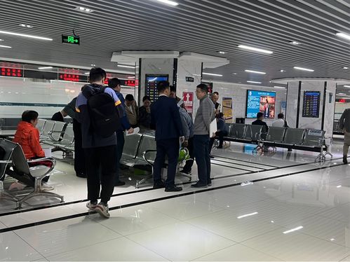 深圳取消 豪宅線 后樓市活躍,有人一天 省 幾十萬(wàn)元