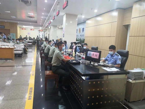 小欖3個(gè)大廳入選 快來(lái)支持打call