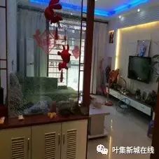 10月11日更新葉集房產(chǎn) 信息,葉集區(qū)浩發(fā)房產(chǎn)中介服務(wù)公司房源...