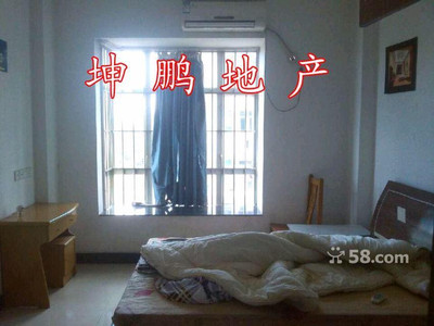 【王群彪|中山市火炬開發(fā)區(qū)坤鵬房地產(chǎn)中介服務(wù)王群彪的房源店鋪】-58同城