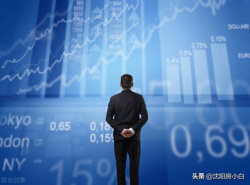 新財(cái)富500富人榜,地產(chǎn)圈左暉領(lǐng)跑,干房產(chǎn)的干不過干中介的