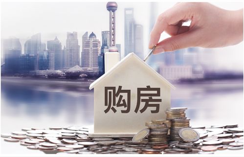 謝逸楓 中介行業(yè)要變天 中介收費(fèi)多少才叫合理