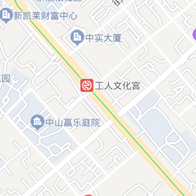 房地產(chǎn)中介服務(wù)、