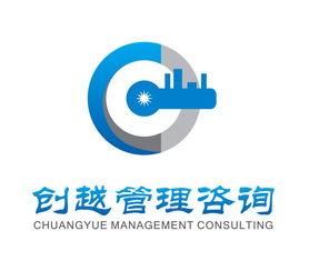 中介服務(wù) 中介服務(wù)批發(fā) 中介服務(wù)供應(yīng) 郵編商務(wù)網(wǎng)youbian.com