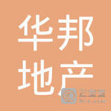盧廣權(quán)